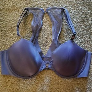 Victoria's Secret Bra 38C